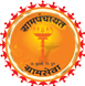 Bachani logo